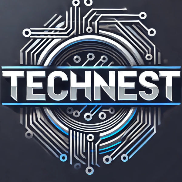 Technest 